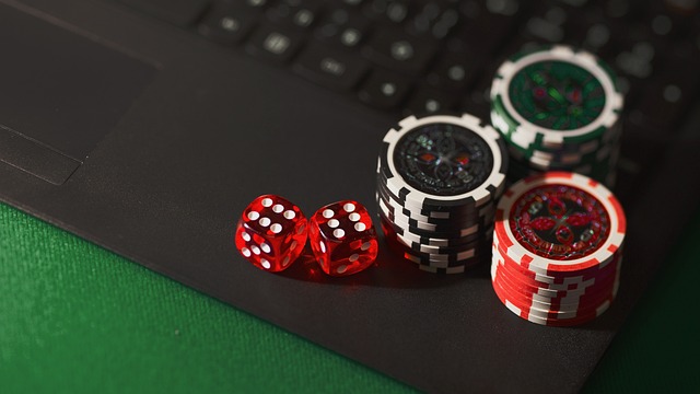 Online Casino Recommendations