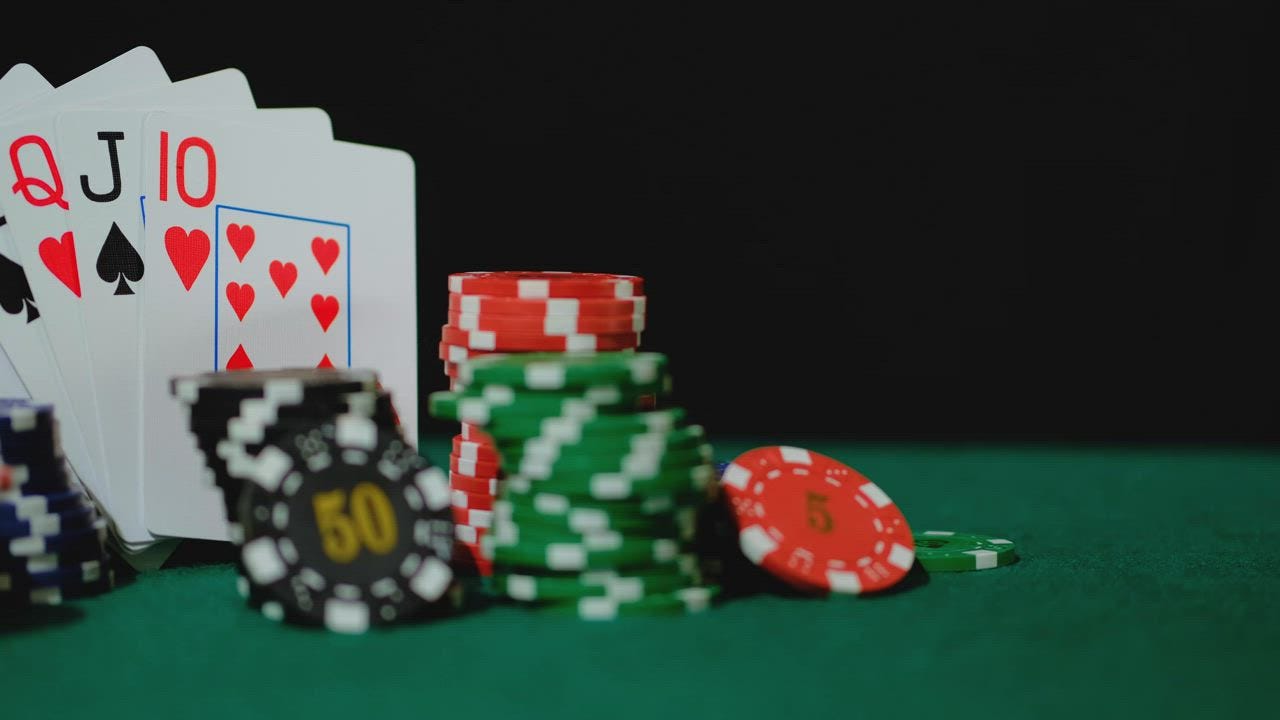 How to Use a Welcome Bonus at Online Casinos