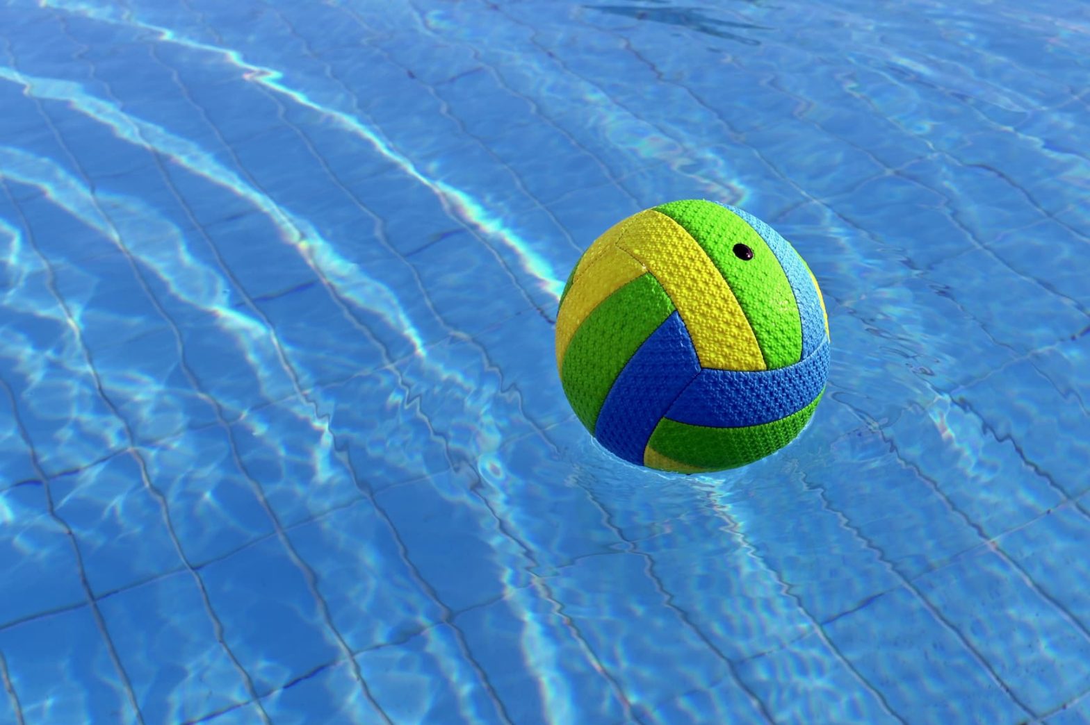 Why Honest Bookmakers Win in the Long Run